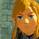 Image for article titled Everything Nintendo Showed In Today's Mini Direct